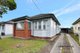 Photo - 37 Jean Street, New Lambton NSW 2305 - Image 1