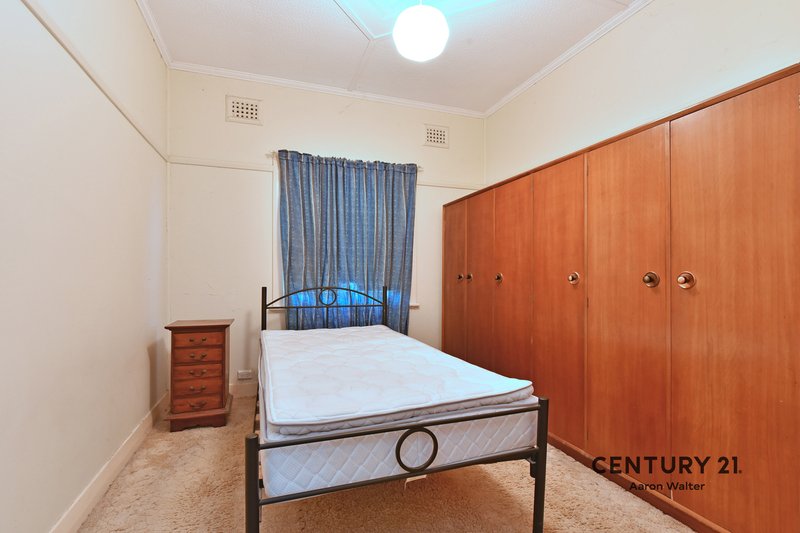 Photo - 37 Jean Street, New Lambton NSW 2305 - Image 5