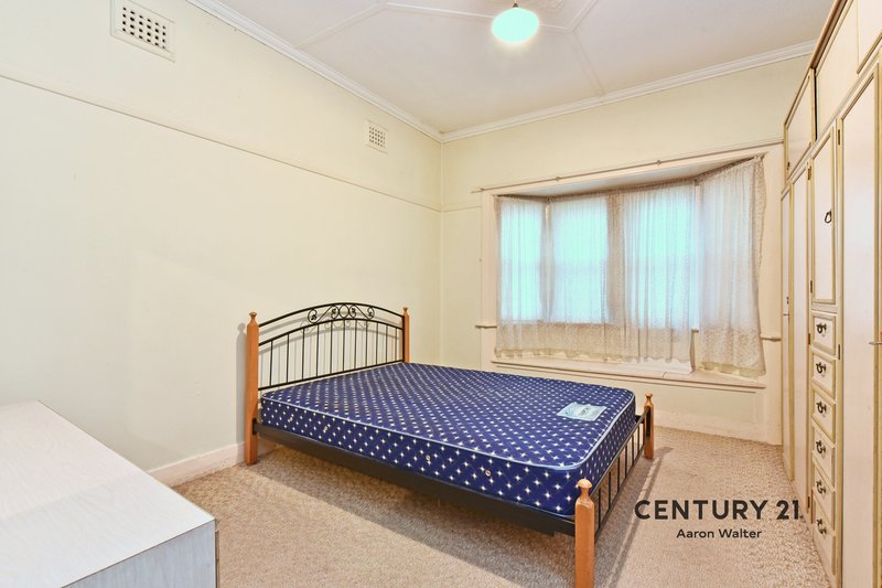 Photo - 37 Jean Street, New Lambton NSW 2305 - Image 6