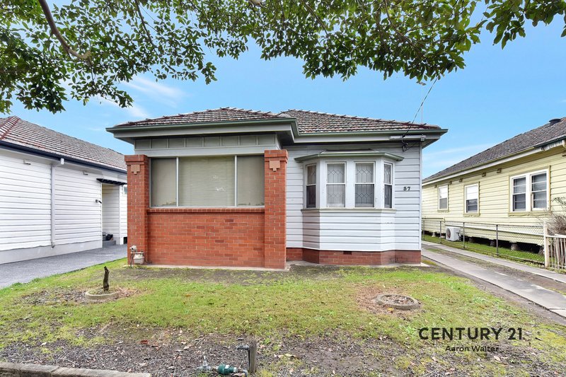 Photo - 37 Jean Street, New Lambton NSW 2305 - Image 13