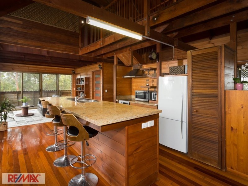 Photo - 37 Jedda Street, Tallebudgera QLD 4228 - Image 6