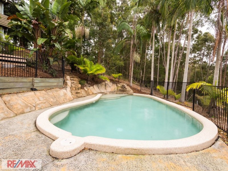 Photo - 37 Jedda Street, Tallebudgera QLD 4228 - Image 14