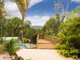 Photo - 37 Jedda Street, Tallebudgera QLD 4228 - Image 15