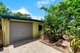 Photo - 37 Jensen Street, Manoora QLD 4870 - Image 1