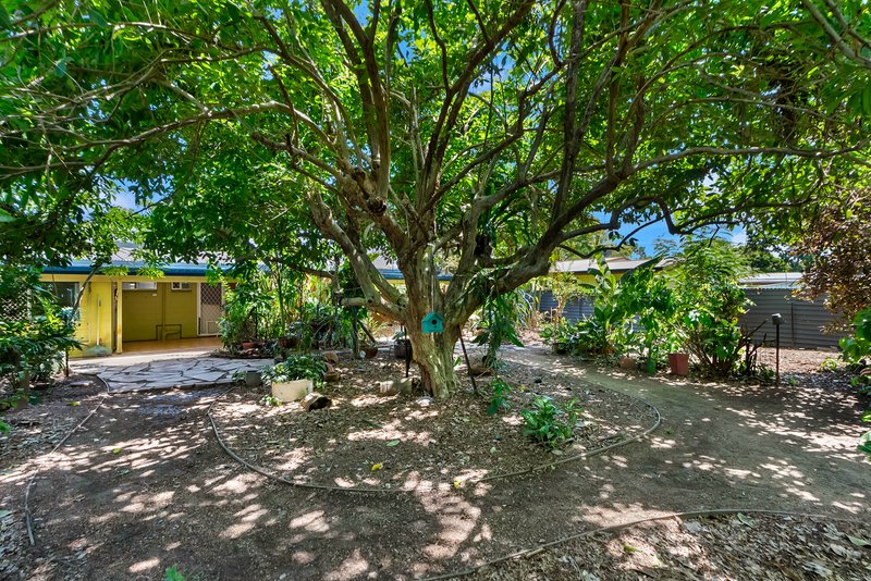 Photo - 37 Jensen Street, Manoora QLD 4870 - Image 21