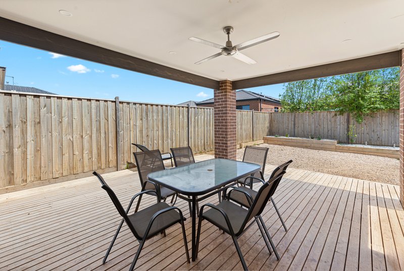 Photo - 37 Jessen Way, Wyndham Vale VIC 3024 - Image 19