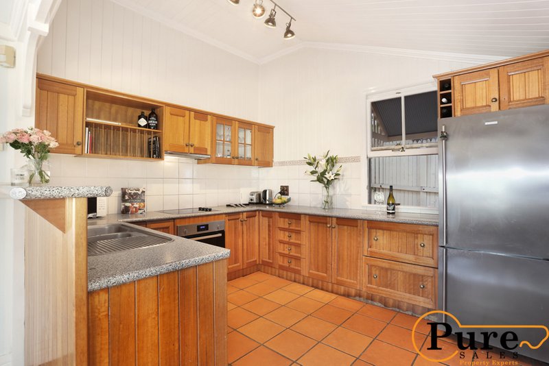 Photo - 37 Jessop Street, Windsor QLD 4030 - Image 9