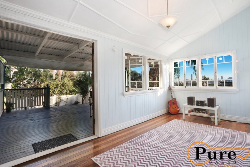 Photo - 37 Jessop Street, Windsor QLD 4030 - Image 10