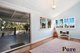 Photo - 37 Jessop Street, Windsor QLD 4030 - Image 10