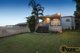 Photo - 37 Jessop Street, Windsor QLD 4030 - Image 18