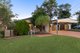 Photo - 37 Joalah Crescent, Ferny Hills QLD 4055 - Image 20