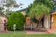 Photo - 37 Joalah Crescent, Ferny Hills QLD 4055 - Image 21