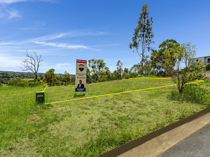 37 John Francis Drive, Carrara QLD 4211