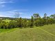 Photo - 37 John Francis Drive, Carrara QLD 4211 - Image 4