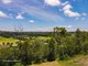 Photo - 37 John Francis Drive, Carrara QLD 4211 - Image 6