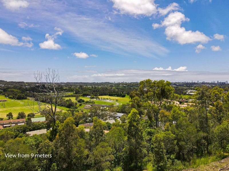 Photo - 37 John Francis Drive, Carrara QLD 4211 - Image 7