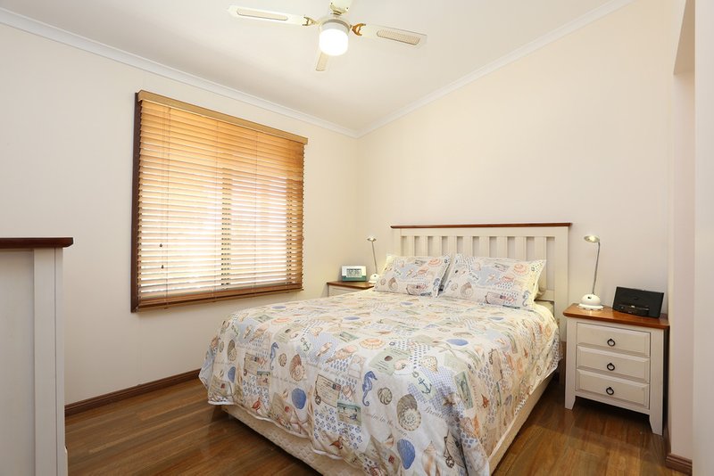 Photo - 37 John Street, Ardrossan SA 5571 - Image 10