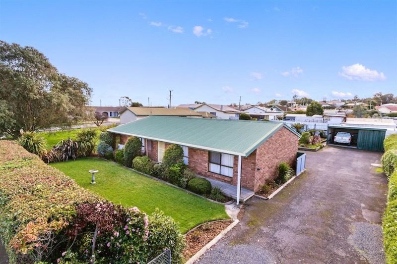 37 John Street, East Devonport TAS 7310