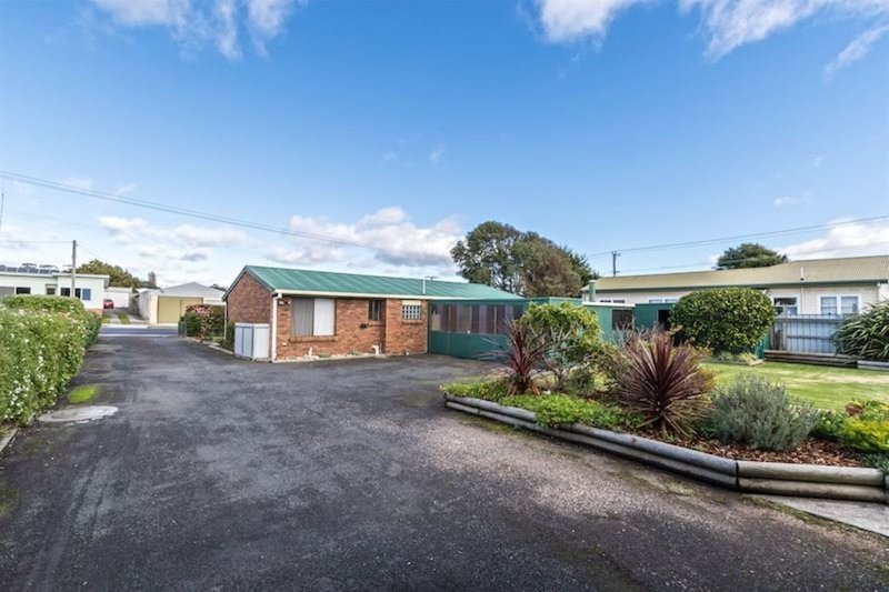 Photo - 37 John Street, East Devonport TAS 7310 - Image 20