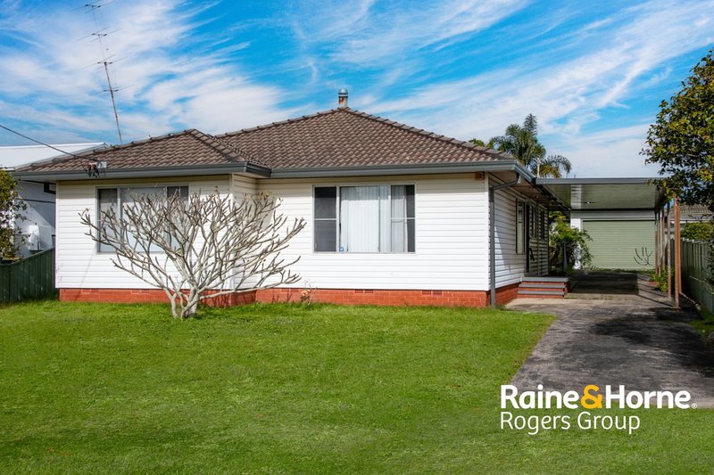 37 Jones Avenue, Toukley NSW 2263