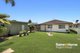 Photo - 37 Jones Avenue, Toukley NSW 2263 - Image 9