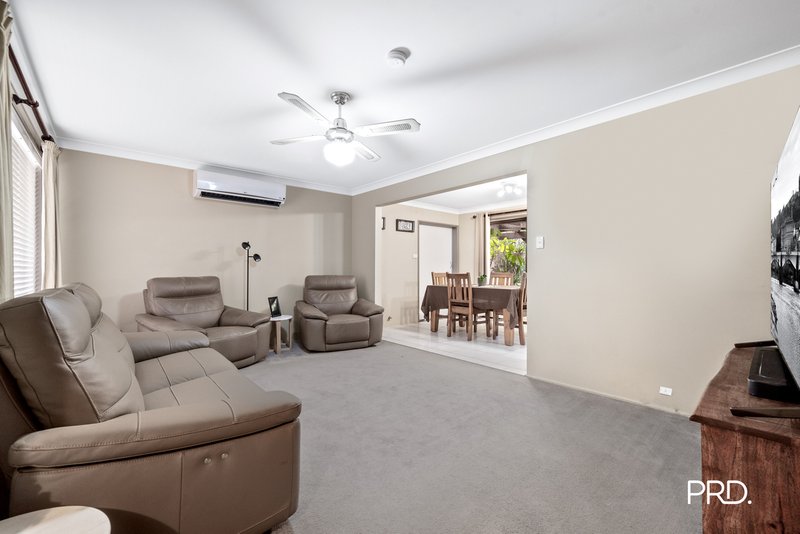 Photo - 37 Joseph Street, Kingswood NSW 2747 - Image 2