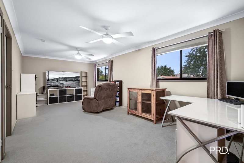 Photo - 37 Joseph Street, Kingswood NSW 2747 - Image 5