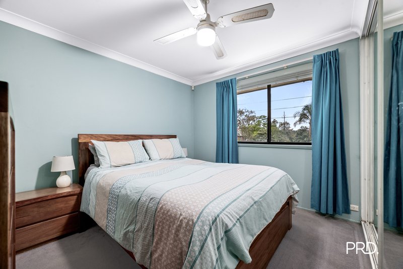 Photo - 37 Joseph Street, Kingswood NSW 2747 - Image 7