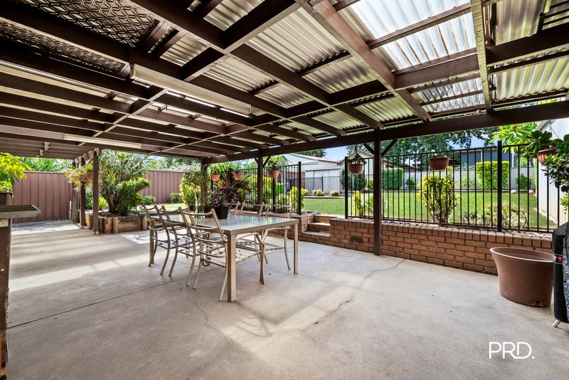 Photo - 37 Joseph Street, Kingswood NSW 2747 - Image 10