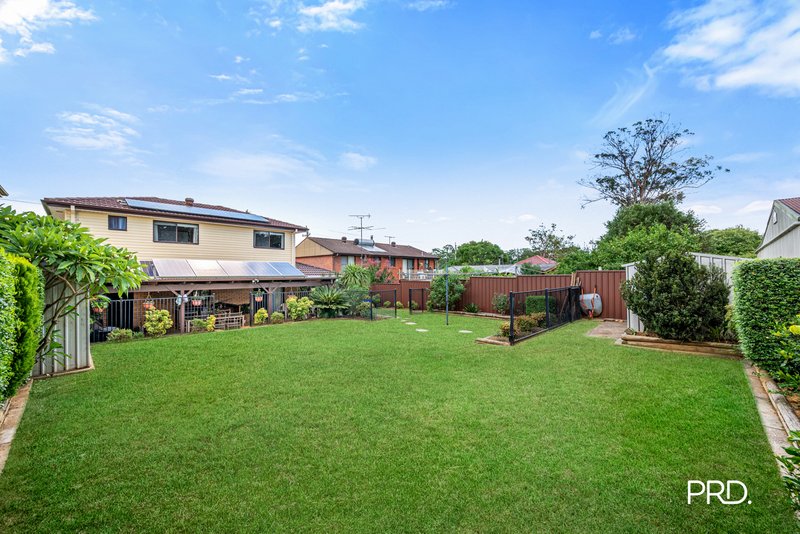 Photo - 37 Joseph Street, Kingswood NSW 2747 - Image 11