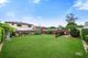 Photo - 37 Joseph Street, Kingswood NSW 2747 - Image 11