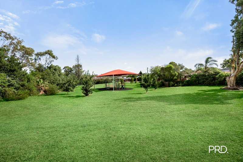 Photo - 37 Joseph Street, Kingswood NSW 2747 - Image 12