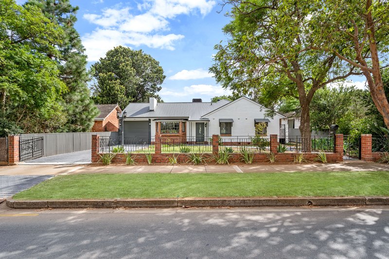 37 Judd Road, Elizabeth SA 5112