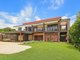 Photo - 37 Jude Street, Bracken Ridge QLD 4017 - Image 1