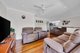 Photo - 37 Jude Street, Bracken Ridge QLD 4017 - Image 3