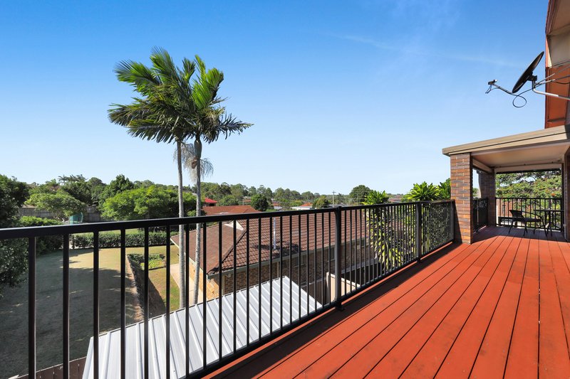 Photo - 37 Jude Street, Bracken Ridge QLD 4017 - Image 7