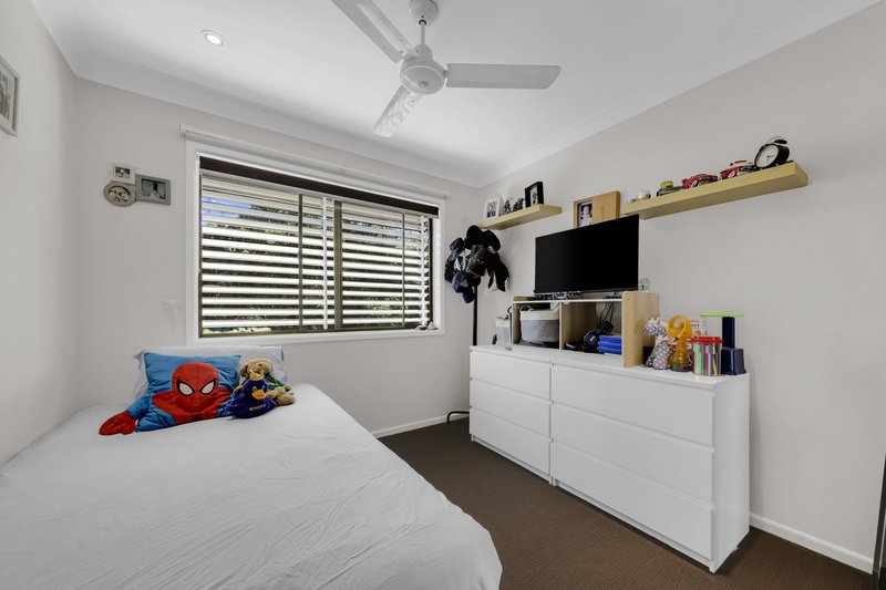 Photo - 37 Jude Street, Bracken Ridge QLD 4017 - Image 11