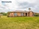 Photo - 37 Julia Drive, South Bunbury WA 6230 - Image 3