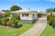 Photo - 37 Jutland Avenue, Tuross Head NSW 2537 - Image 1