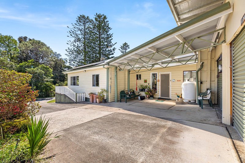 Photo - 37 Jutland Avenue, Tuross Head NSW 2537 - Image 3