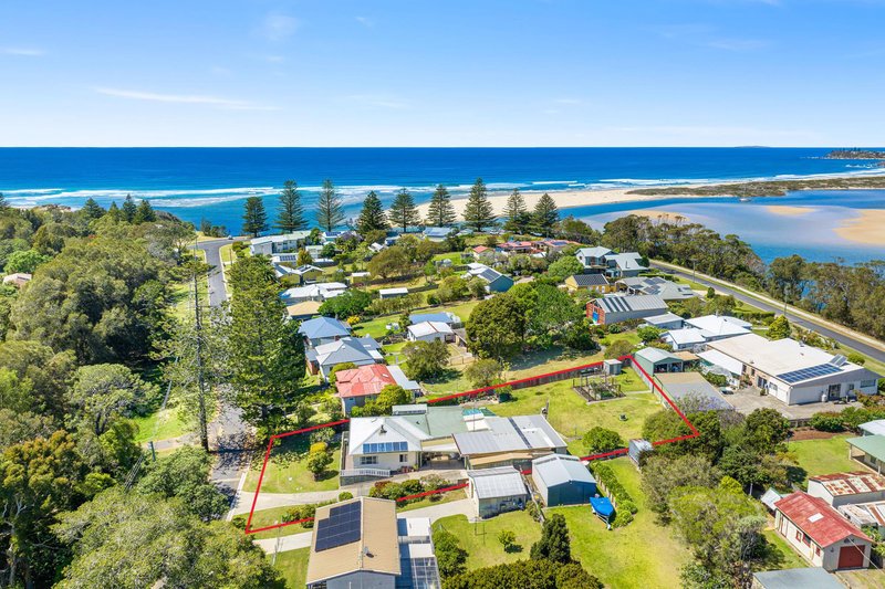 Photo - 37 Jutland Avenue, Tuross Head NSW 2537 - Image 4