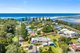 Photo - 37 Jutland Avenue, Tuross Head NSW 2537 - Image 4