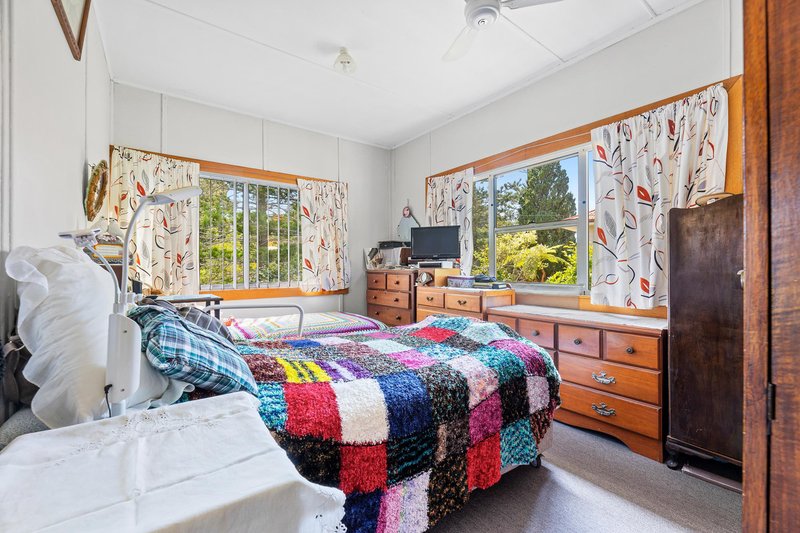 Photo - 37 Jutland Avenue, Tuross Head NSW 2537 - Image 6