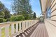 Photo - 37 Jutland Avenue, Tuross Head NSW 2537 - Image 8