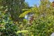 Photo - 37 Jutland Avenue, Tuross Head NSW 2537 - Image 9