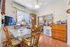 Photo - 37 Jutland Avenue, Tuross Head NSW 2537 - Image 10