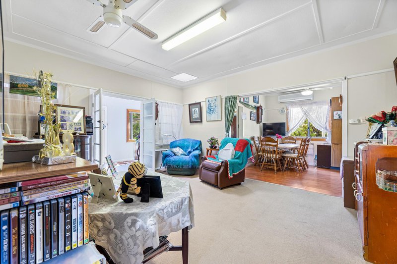 Photo - 37 Jutland Avenue, Tuross Head NSW 2537 - Image 12