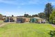 Photo - 37 Jutland Avenue, Tuross Head NSW 2537 - Image 15