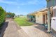 Photo - 37 Jutland Avenue, Tuross Head NSW 2537 - Image 17