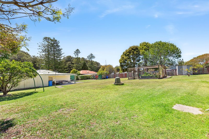 Photo - 37 Jutland Avenue, Tuross Head NSW 2537 - Image 18